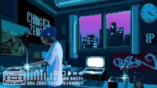 Download lagu Ching Zeng Taped #37 - DJ Bahn mp3 Download lagu Ching Zeng Taped #37 - DJ Bahn mp3