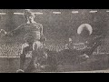 LIVERPOOL v BAYERN MUNICH 3-0, European Fairs Cup (10.3.1971)