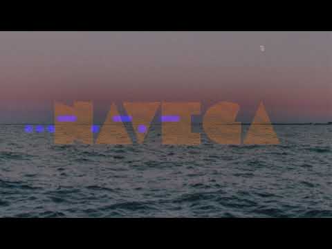 NAVEGA · THAÏS MORELL