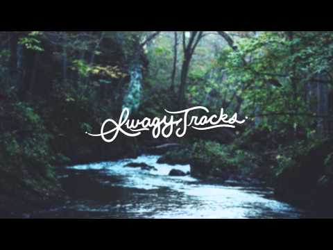 Trippz Michaud - Home