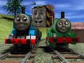 Thomas Storybook Adventure Thomas Friends Free Download Borrow And Streaming Internet Arc