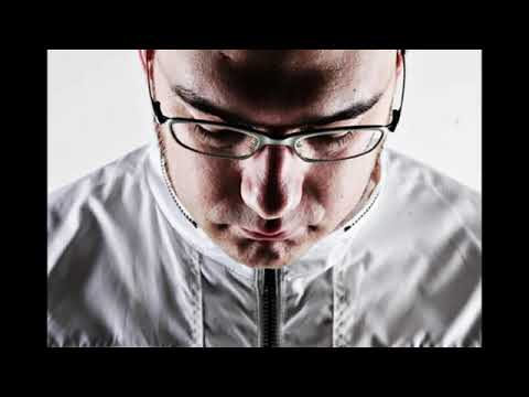 Exzakt - Electro Showcase for Vocode (2003)