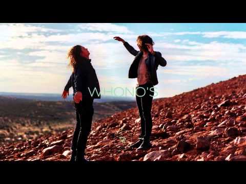 Peking Duk - Take Me Over ft. SAFIA