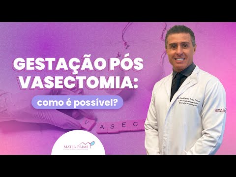 Reproduzir Vídeo