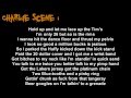 Hollywood Undead - Gangsta Sexy [Lyrics]