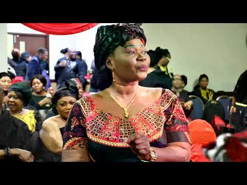 download lagu mp3 mp4 Bereavement Dinner, download lagu Bereavement Dinner gratis, unduh video klip Bereavement Dinner