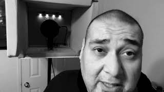 Video thumbnail for ISOVOX 2 Portable Vocal Booth Review by JPBII
