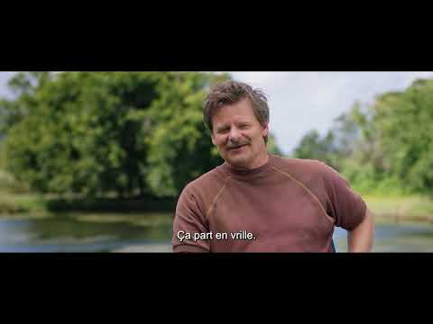 ANACONDA - Vignette Hisssterical 🐍