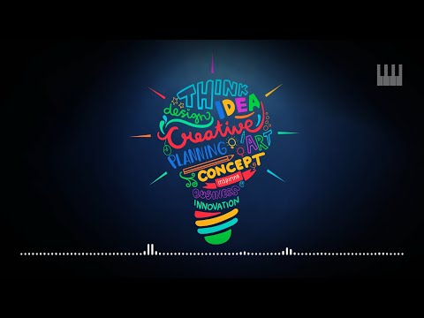 Creative / Background Music for Video by MaxKoMusic - Free Download