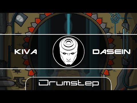 KIVΛ - Dasein