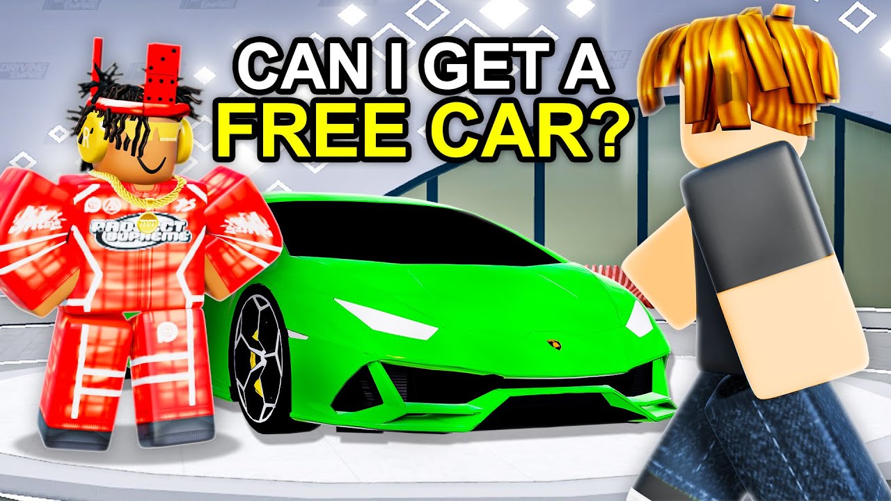 Video thumbnail Xb2jWKmzquQ