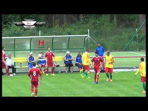 150523 Rejsice - Ovcary