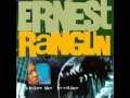 Ernest Ranglin - King Tubby Meets The Rockers