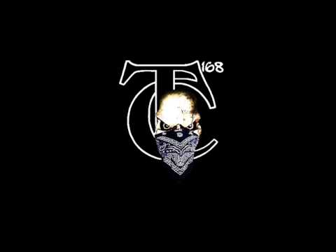 TC168 & MS347 - Test VB 6mm