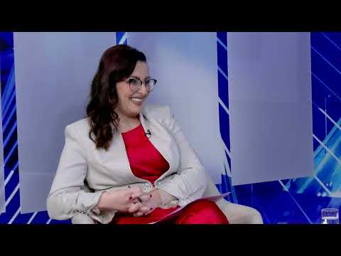 "Dnevni puls"-Gusle:Jedna struna, hiljadu priča/ Željko Vukčević, Maksim Vojvodić, Nikola Krivokapić