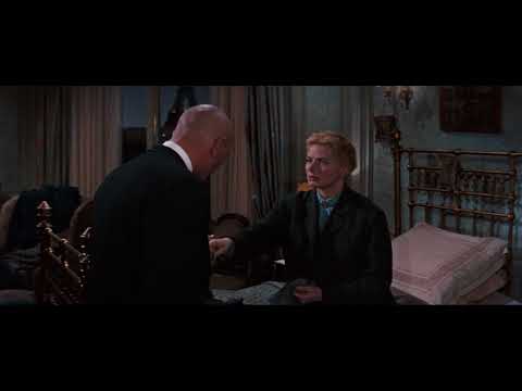 #kiss hand#amer mov4