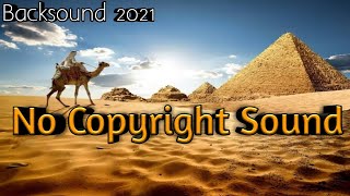 Download lagu 4 Backsound Mesir Arab 2021... mp3