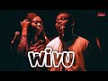 Maua Sama WIVU Ft Aslay Official Video