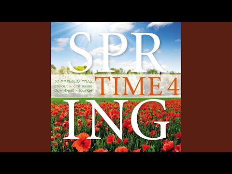 A Smooth Day for You (Brilliance Mix)