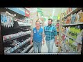 Menards Commercial October 2025