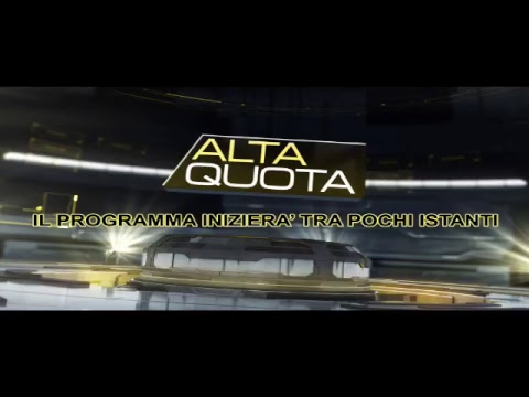 Live stream di CalcissimoTv