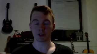 Ask Me: Jason Stetson