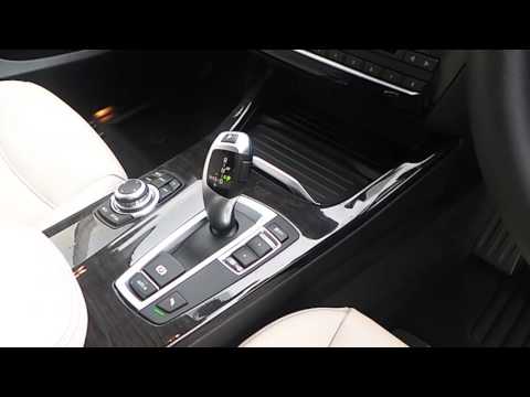 152D2156 - 152D2156 BMW X3 sDrive18d SE