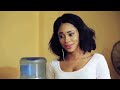 Ogun - Latest Yoruba Movies 2025 Ibrahim Chatta, Yetunde Barnabas, Lateef Adedimeji