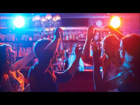 CamelPhat & Cristoph   Breathe feat  Jem Cooke Original Mix