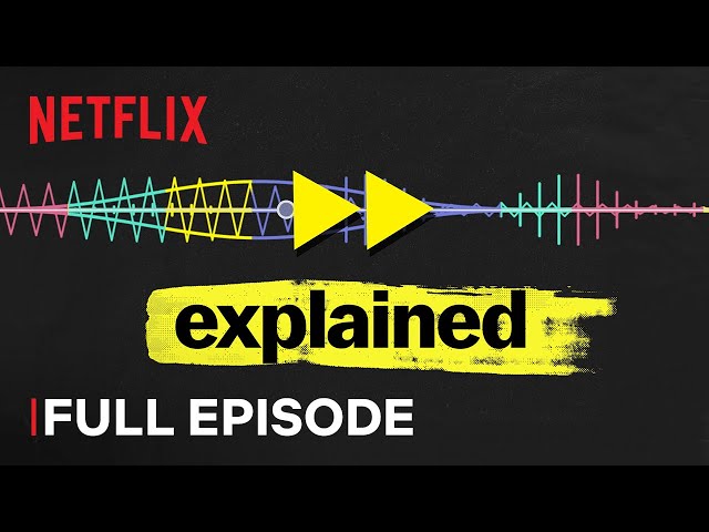 Netflix publica sus 11 mejores documentales en youtube de forma ...