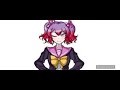Flushed Away Dancing With Myself Crossover