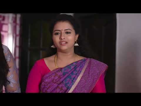 Rama Sakkani Seetha - Ep 200 - Jyothi, Nanda Kishore - Telugu Tv Serial - Zee5 Telugu Classics