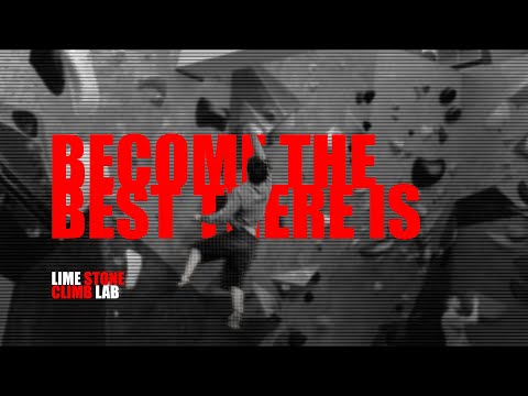 THERE IS NO STOPPING US