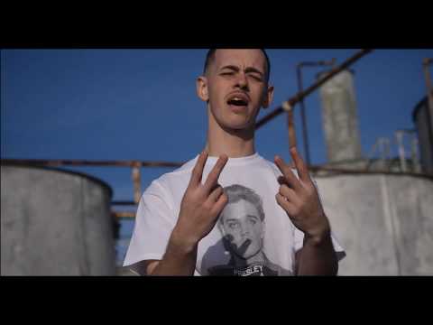 The Real Is Back (Official Music Video)