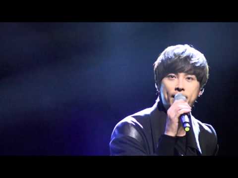 20151028_Buzz_funny rock