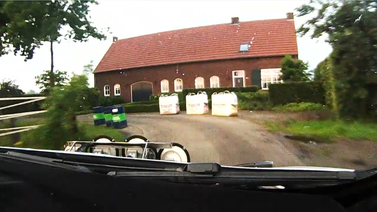 2021 GTC Rally van Etten Leur Nacht van Achtmaal West Brabant SS8 Ostaaijen2 2021 Jul 07 21h41m10s