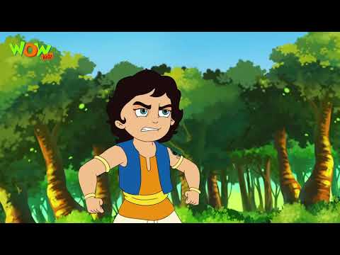 kishna cattoon discovery kids Mp4 3GP Video & Mp3 Download unlimited Videos Download kishna cattoon discovery kids Mp4 3GP Video & Mp3 Download unlimited Videos Download