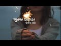 LIRIK LAGU NYADA BERASA ANDRE XOLA