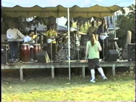 sebastian link vol#2