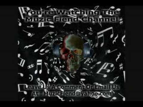 Children Of The Corn - Devil Shyt