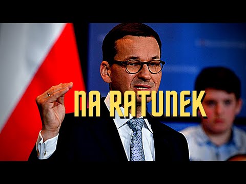 Podatki konieczne