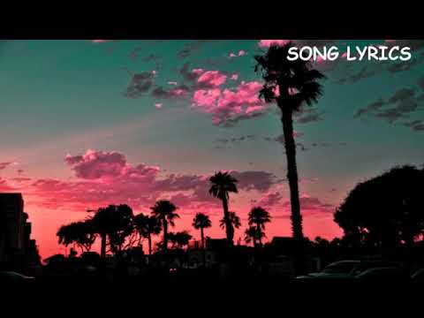 Solo Jay Menez ft Rauw Alejandro (Letra/lyrics)