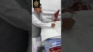 Download lagu Kamalia Khaddar Summer Launching |  Outlets in Your City | Prices Start from Rs. 1900/- mp3