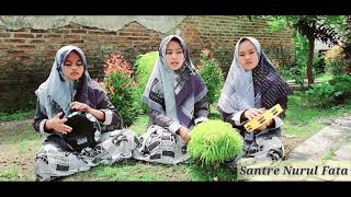 Download lagu Syi'ir Madureh - Akhlaq kah Santre Ka Ghuruna mp3