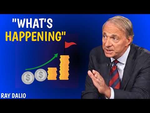 $10,000 GOLD & $500 SILVER! EVERY GOLD & SMALL INVESTOR MUST WATCH THIS NOW