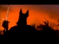 Bram Strokers Dracula Beginning 1992