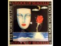 A Flock Of Seagulls - The More You Live, The More You Love (Full Moon Mix)