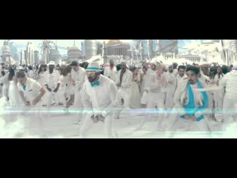 This Is the End 2013 - Backstreet Boys - Everybody (Cut Scene)