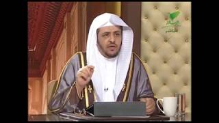 فضيلة قراءة سورة البقرة في البيت والسيارة لطرد الشياطين image