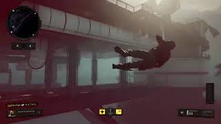 Bo4